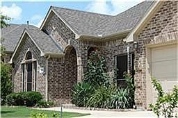 2nd image of 7208 Denver City Dr