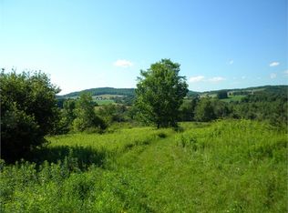 568 Virgil Creek Rd, Cortland, NY 13045