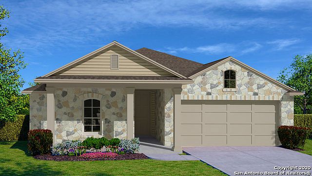 1st image of 532 Malow Drive