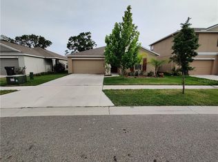 2022 Broad Winged Hawk Dr, Ruskin, FL 33570