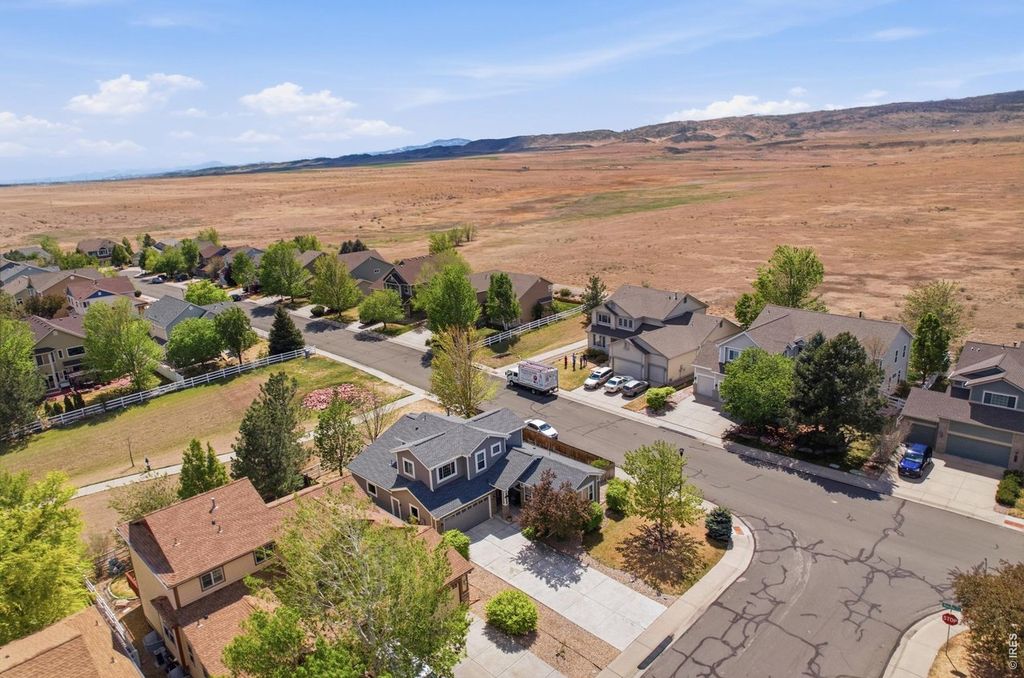 1539 Sea Wolf Ct