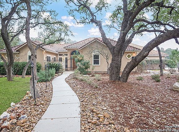 3rd image of 27711 Bogen Rd