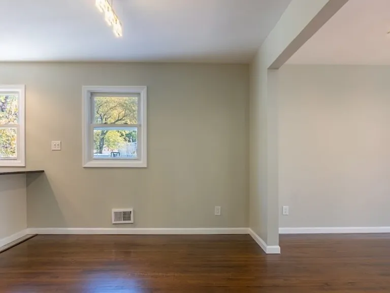 425 Dermody St #6C — Photo 12