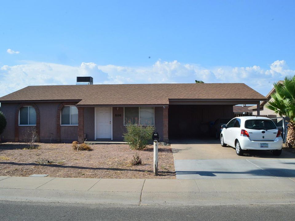 1st image of 8108 W Meadowbrook Ave