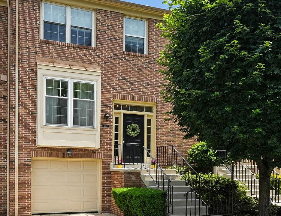 1st image of 305 Cloudes Mill Dr