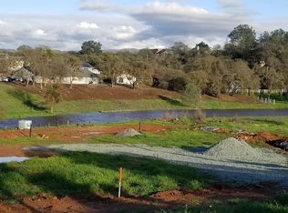 2957 McClintock Ct, Valley Springs, CA 95252