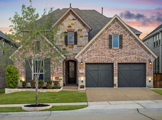 1757 Lady Bettye Dr, Carrollton, TX 75010