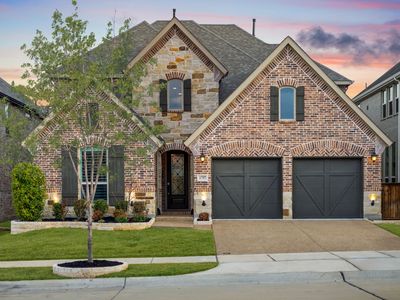 1757 Lady Bettye Dr, Carrollton, TX, 75010