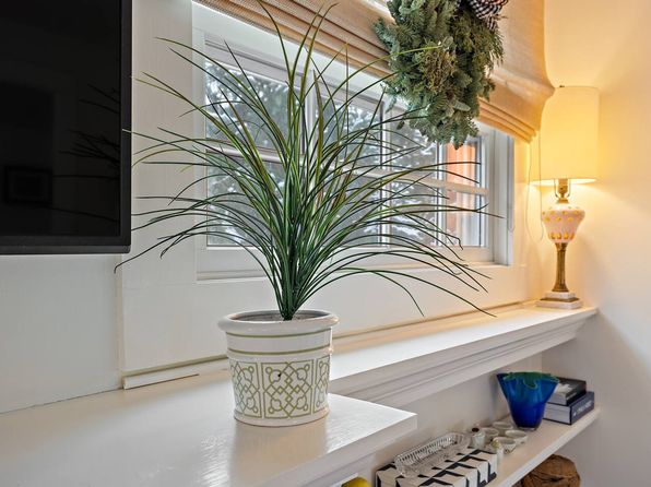 131 Broadway Ave N #Id1368698p