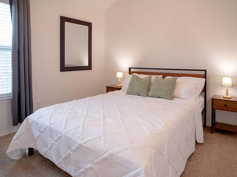 20553 Farm Pond Ln — Photo 16