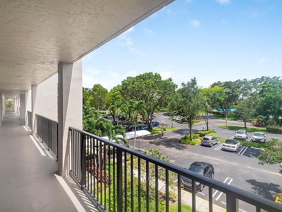 3rd image of 4191 Cypress Reach Court #305