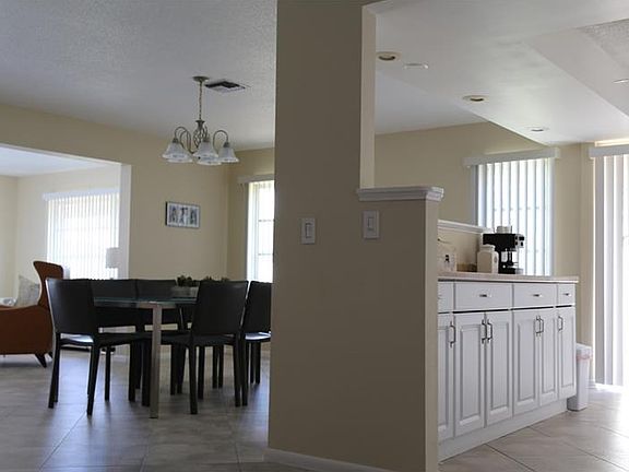 2nd image of 6237 Greenview Dr Unit 121