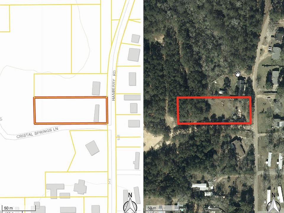 1st image of 65 Hanberry Rd