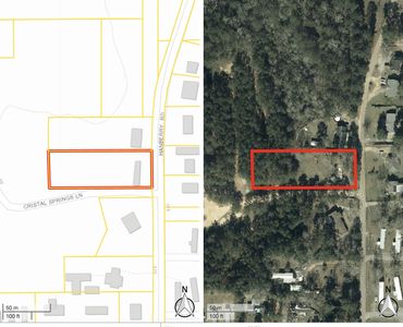 65 Hanberry Rd, Hattiesburg, MS, 39402
