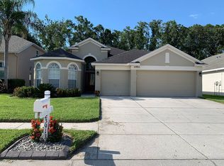 23913 Hastings Way, Land O Lakes, FL 34639