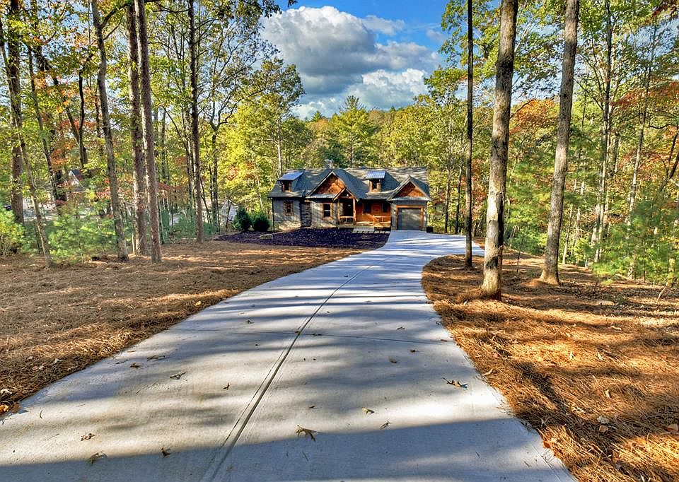 61st image of 382 Pocaset Dr
