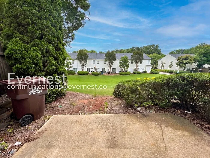 585 McWilliams Rd #104 — Photo 17