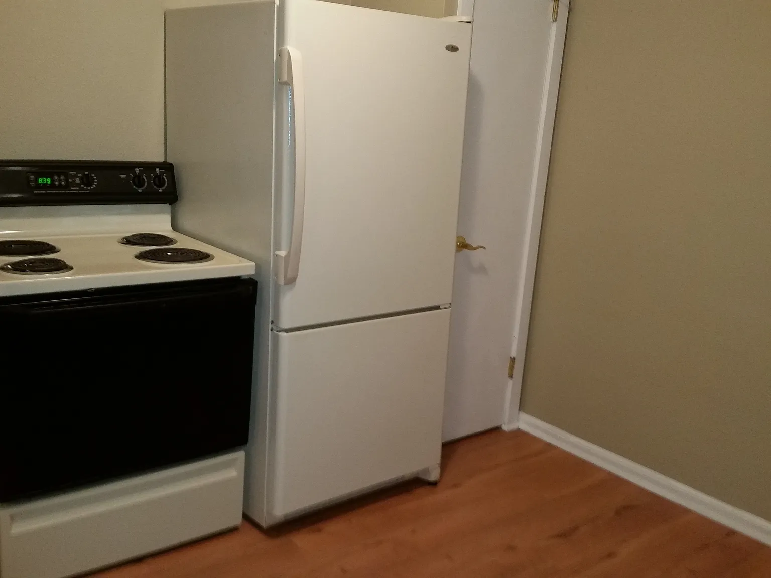 2 bed, 800 sqft, $1,000 — Photo 4