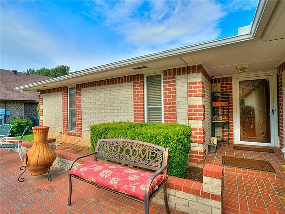 5th image of 13013 Turtle Creek Ct