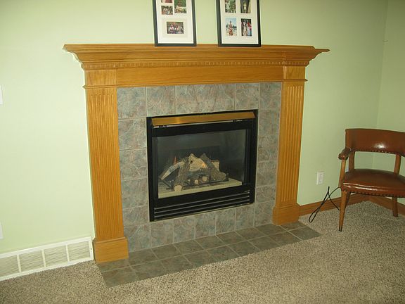 940 ne 134th 003_08062014