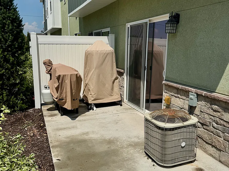 1825 S 1280 W — Photo 8