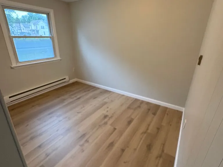 267 Brodhead Ave — Photo 9