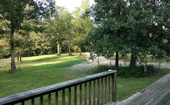 3rd image of 29725 Pelican Dr