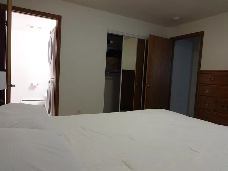 5062 Sand Point Way NE #B — Photo 12