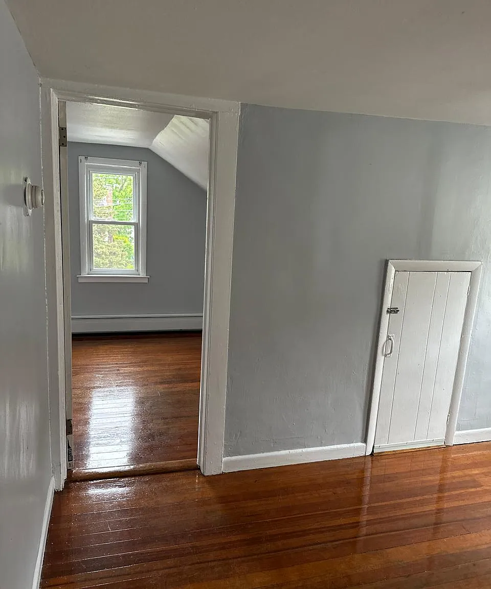 2 bed, 1600 sqft, $1,550 — Photo 3