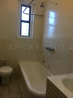 Rented by BRICK & GALO REALTY CORP | media 11