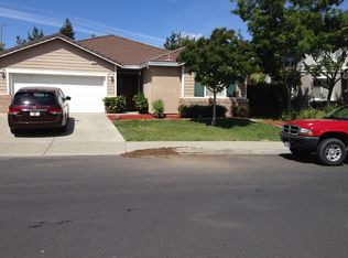 1012 Boone Ct, Vacaville, CA 95687