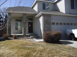 12751 Clermont St, Thornton, CO 80241