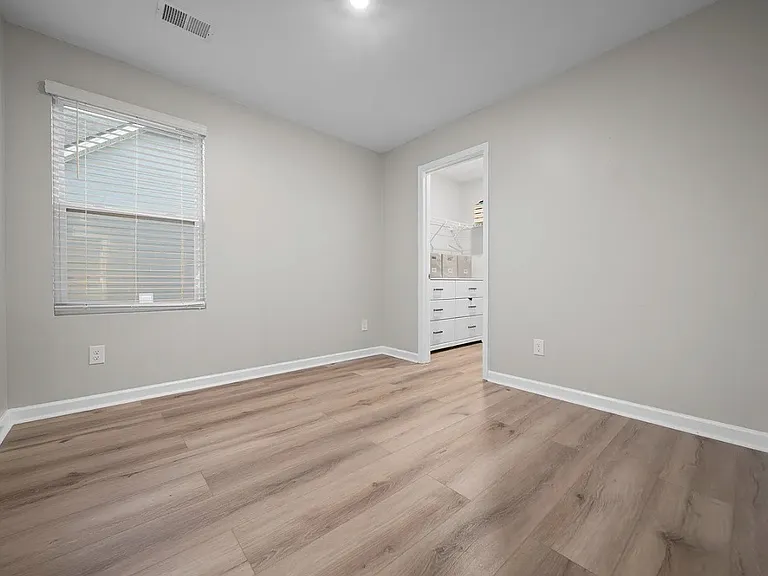 138 Millbrook Dr — Photo 14