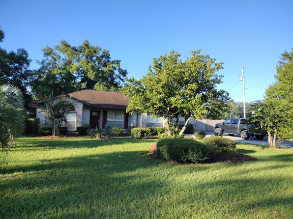 156 SW Legion Dr #156