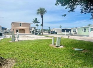 10701 S Ocean Dr FLOOR 603, Fort Pierce, FL 34950