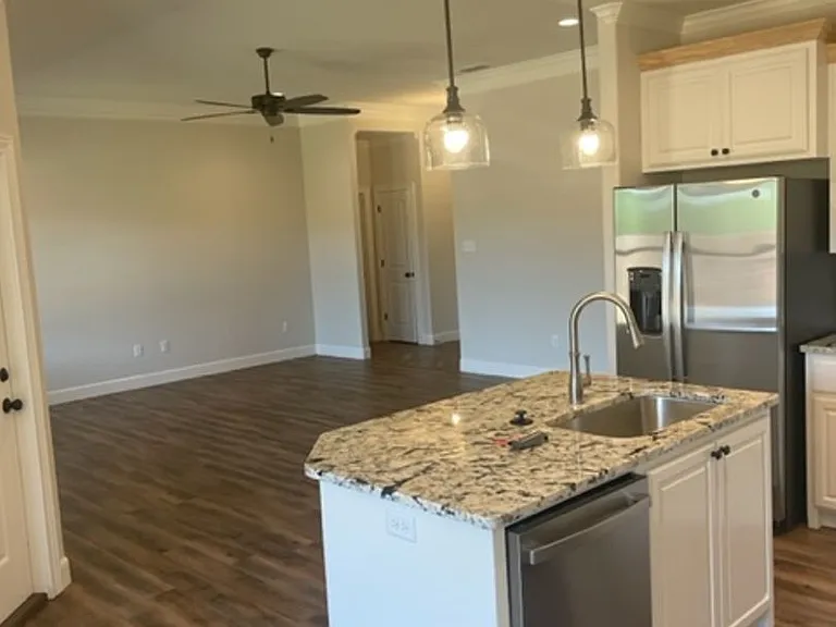 6950 Phoenix Dr — Photo 7