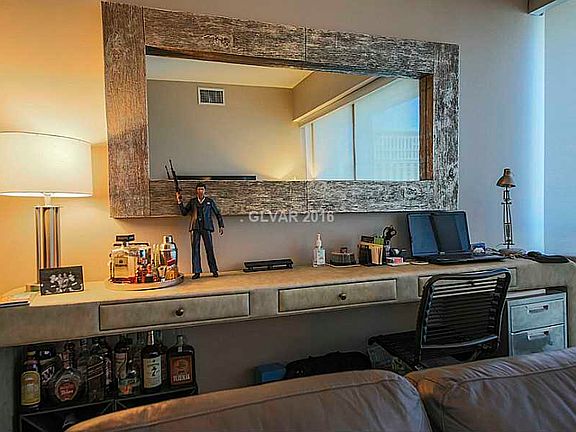 4th image of 4471 Dean Martin Dr Unit 1004