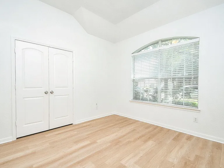25306 Pepper Sage Ln — Photo 6