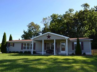1474 Abbottstown Pike, Hanover, PA 17331