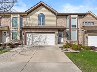 11742 Lighthouse Ln, Palos Heights, IL