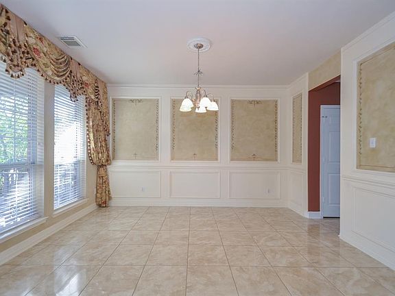 5th image of 8103 Buffalo Springs Ct