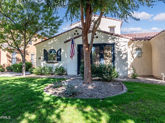 3rd image of 13337 N FOUNDERS PARK Boulevard