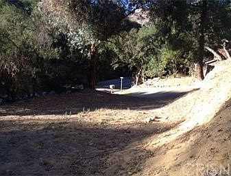 3rd image of 3405 Old Topanga Canyon Rd