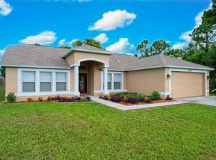 12670 Linden Dr, Spring Hill, FL 34609