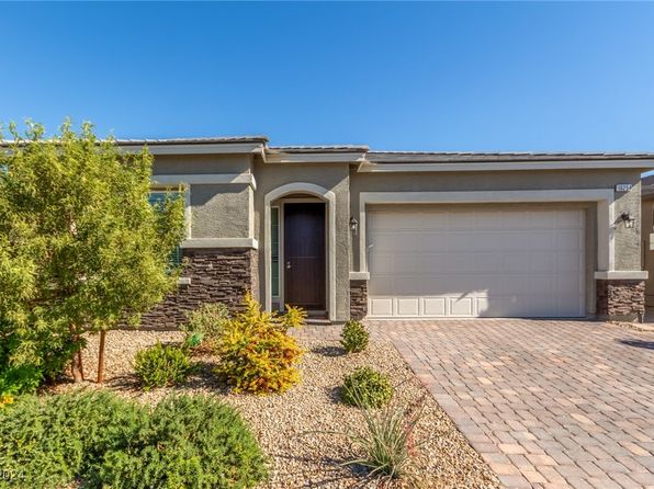 10254 Baronia St, Las Vegas, NV 89141