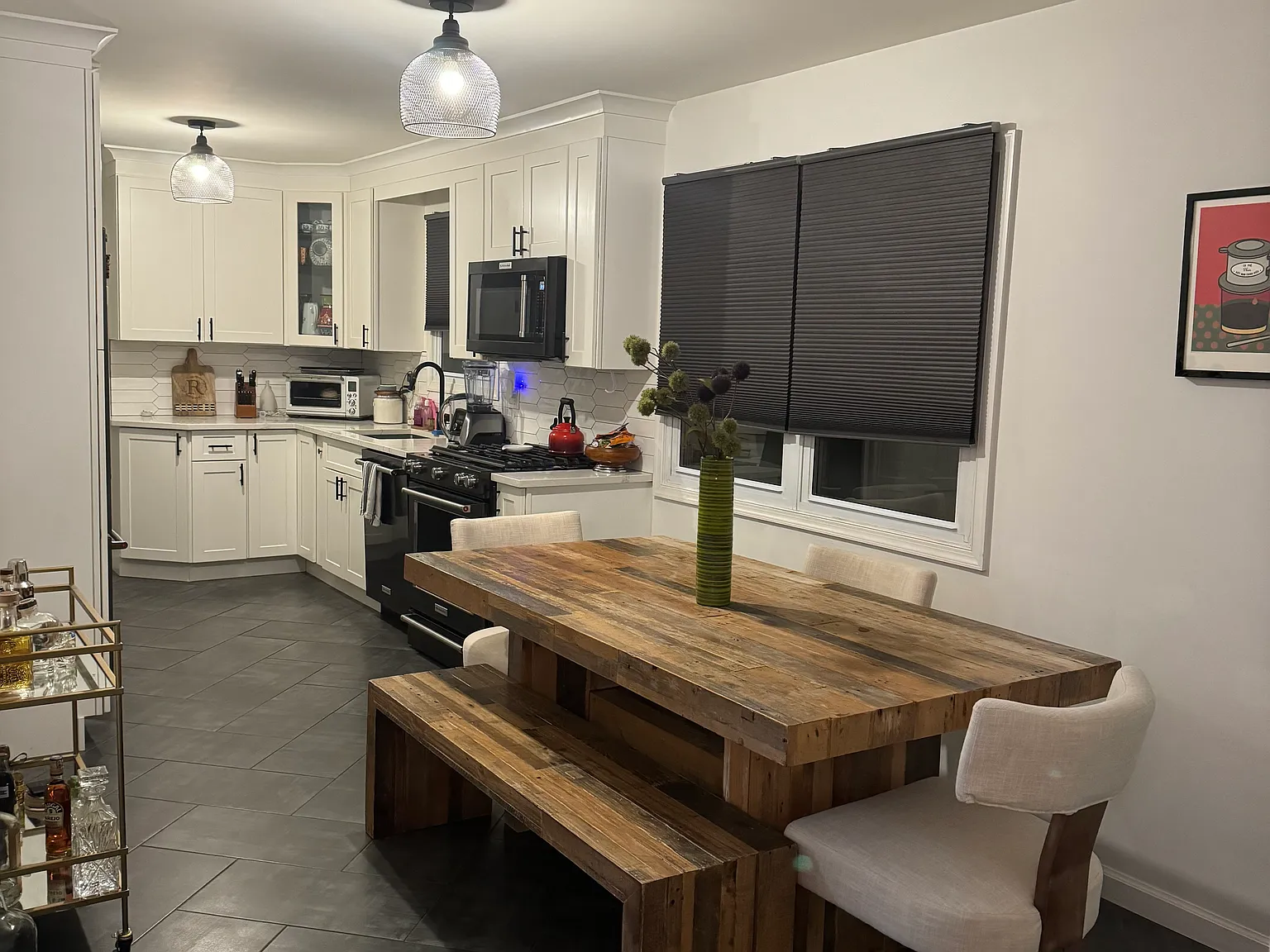 230 Bergen St — Photo 4