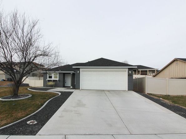 6101 Turf Paradise Dr