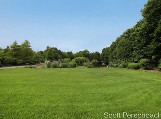 9071 36th St SE, Ada, MI 49301