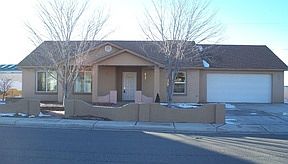 1st image of 617 Mesa Vista Dr