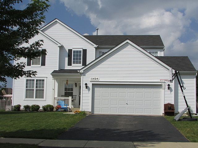 1st image of 11424 S Glenbrook Cir